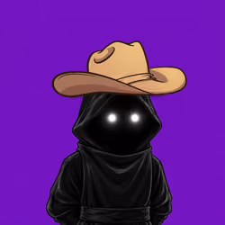 The SHROUDED  #349