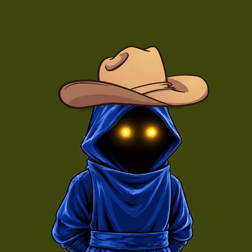 The SHROUDED  #334