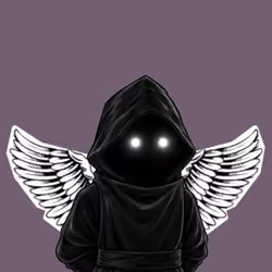 The SHROUDED  #785