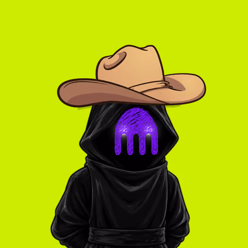 The SHROUDED  #1496