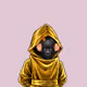 1790