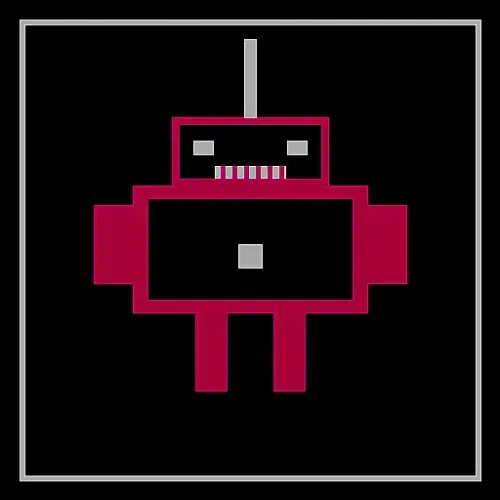 Freeinks #16
