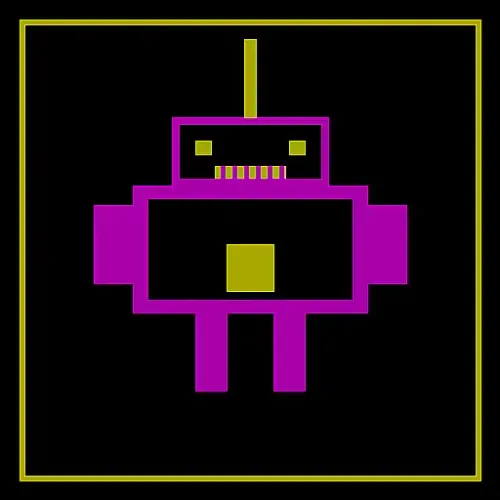 Freeinks #497
