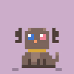 Ink Kitty #4782