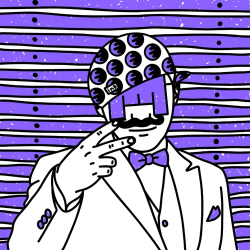KRAK HEAD 277