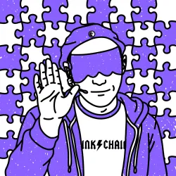 KRAK HEAD 843