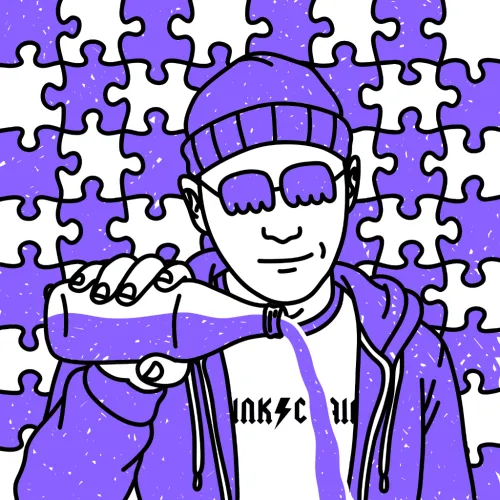 KRAK HEAD 220