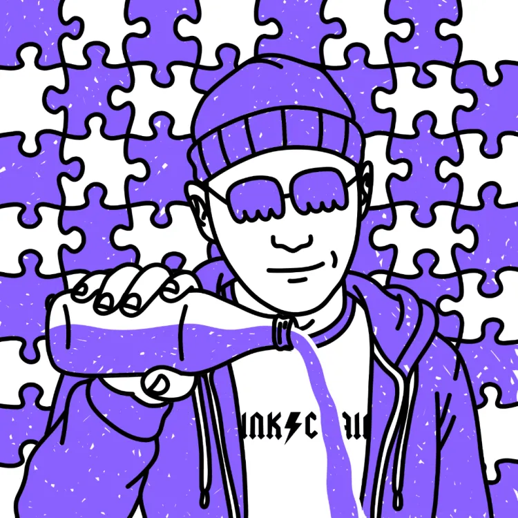 KRAK HEAD 220