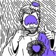 KRAK HEAD 108