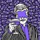 KRAK HEAD 887