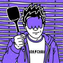 KRAK HEAD 144