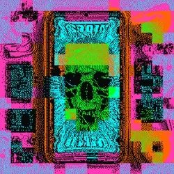 Item Media