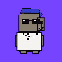 Item Media