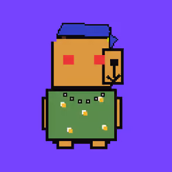 Item Media