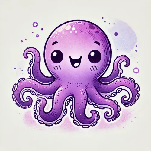 Squink #5
