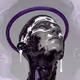LikeChain Badge