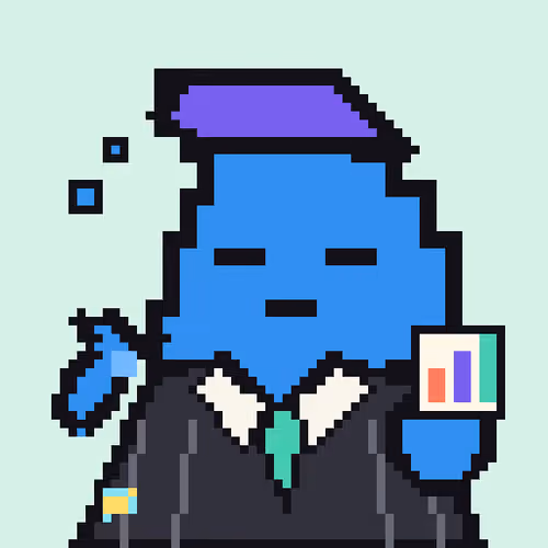 Inkflow Broker #1912