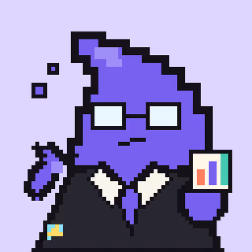 Inkflow Broker #3940