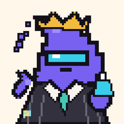 Inkflow Broker #1859