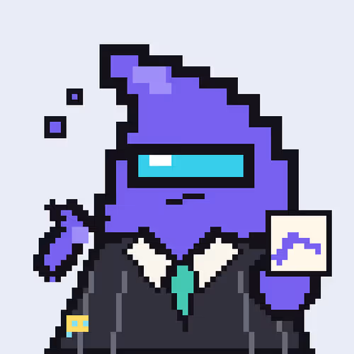 Inkflow Broker #3935