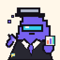 Inkflow Broker #5112
