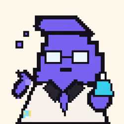 Inkflow Broker #2200