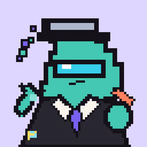 Item #4473 Media
