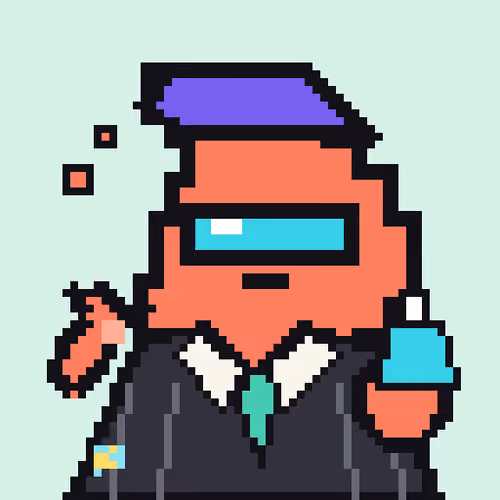 Inkflow Broker #1844