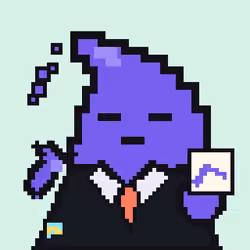 Inkflow Broker #3440