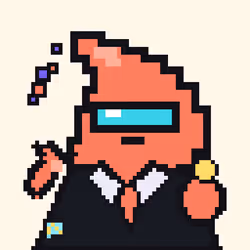 Item Media