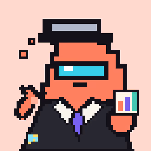 Inkflow Broker #5132