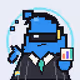 Inkflow Broker #0502