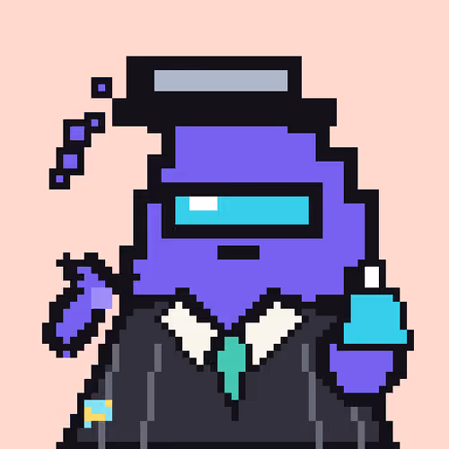 Inkflow Broker #1816