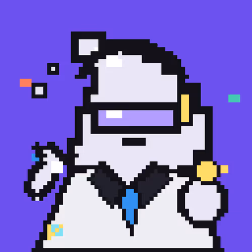 Inkflow Broker #4953