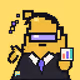 Inkflow Broker #0491