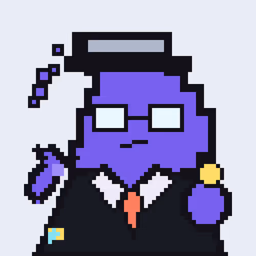 Inkflow Broker #3213
