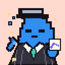 Inkflow Broker #5115