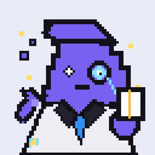 Inkflow Broker #1892