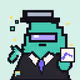 Inkflow Broker #4255