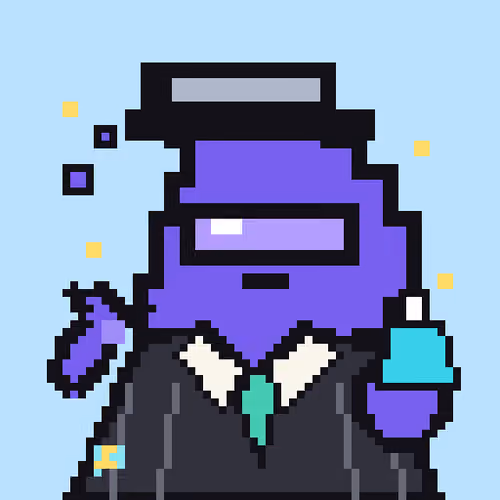 Inkflow Broker #1830