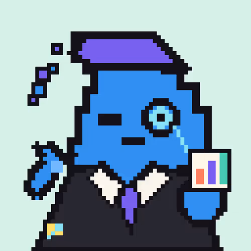 Inkflow Broker #3379