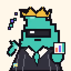 Inkflow Broker #3432