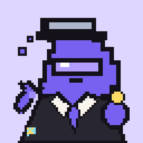 Inkflow Broker #1829