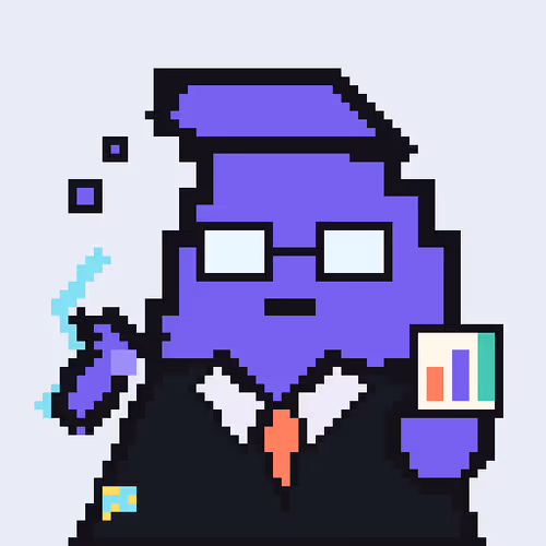 Inkflow Broker #4739