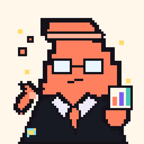 Inkflow Broker #1656