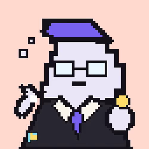 Inkflow Broker #3810