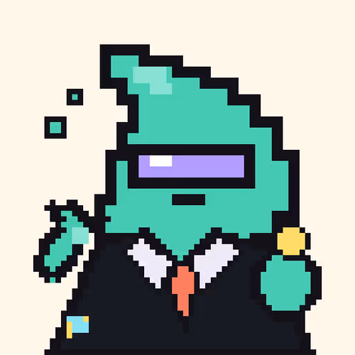 Inkflow Broker #4376
