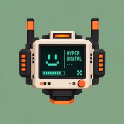Item Media
