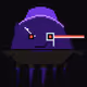 986