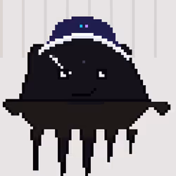 Item Media